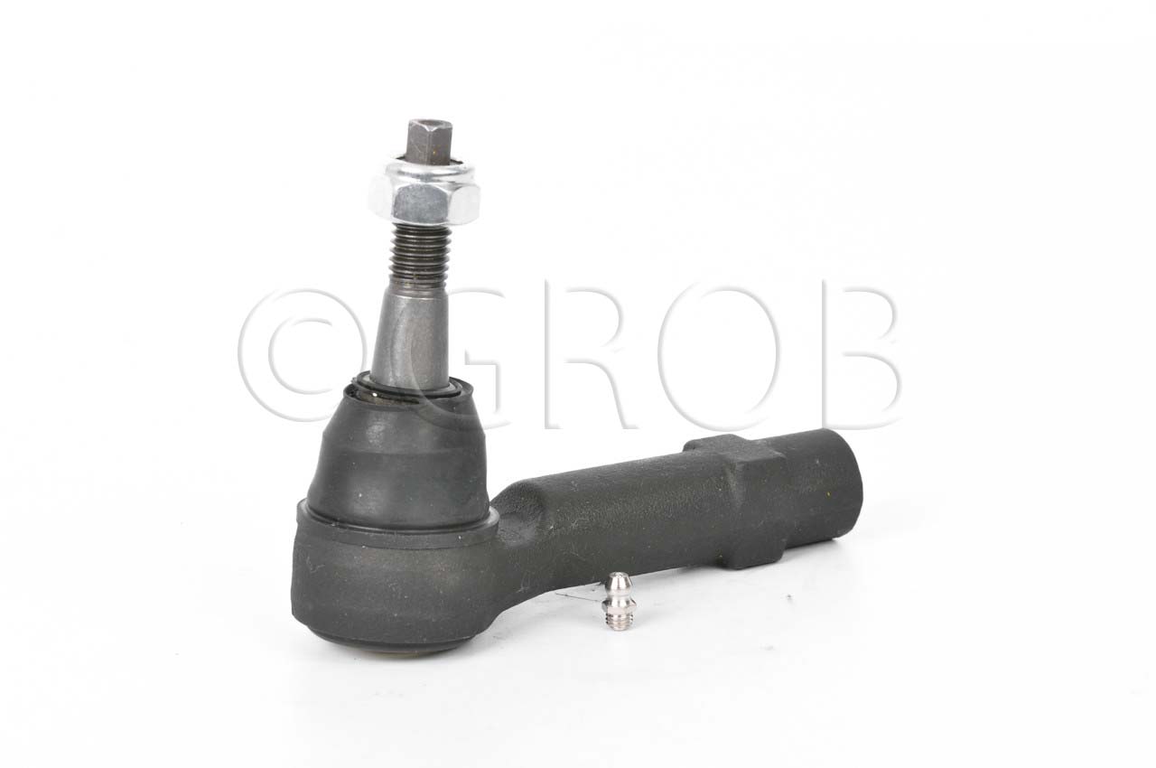 Terminal Ext. Silverado 2500 HD 11-21 Silverado 3500 11-23 Sierra 2500 HD 11-18 Sierra 3500 11-18