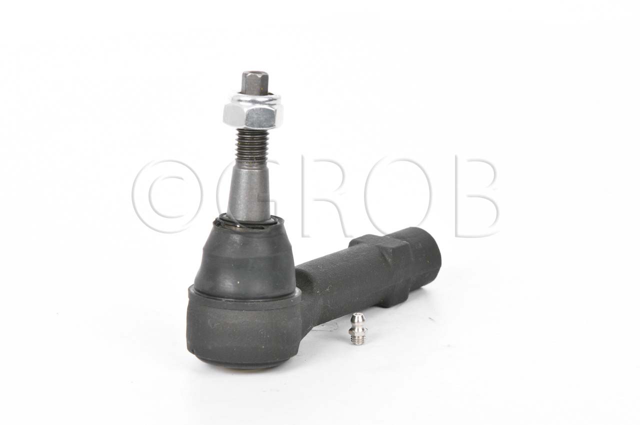 Terminal Ext. Silverado 2500 HD 11-21 Silverado 3500 11-23 Sierra 2500 HD 11-18 Sierra 3500 11-18