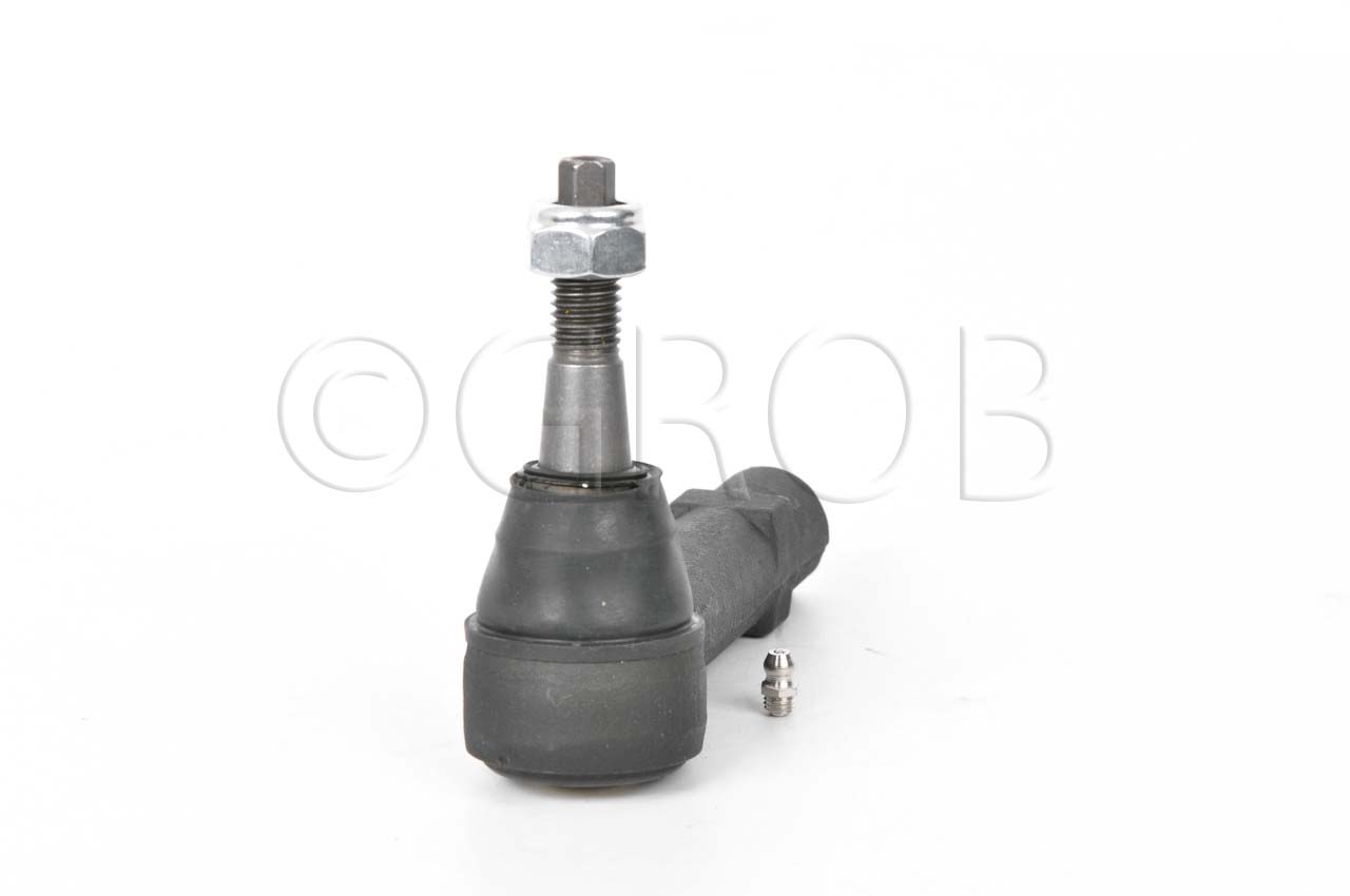 Terminal Ext. Silverado 2500 HD 11-21 Silverado 3500 11-23 Sierra 2500 HD 11-18 Sierra 3500 11-18