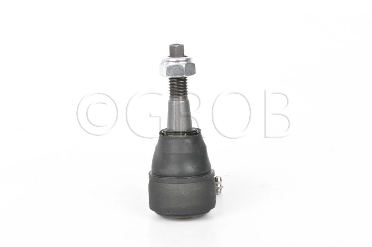 Terminal Ext. Silverado 2500 HD 11-21 Silverado 3500 11-23 Sierra 2500 HD 11-18 Sierra 3500 11-18