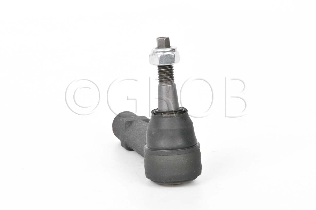 Terminal Ext. Silverado 2500 HD 11-21 Silverado 3500 11-23 Sierra 2500 HD 11-18 Sierra 3500 11-18