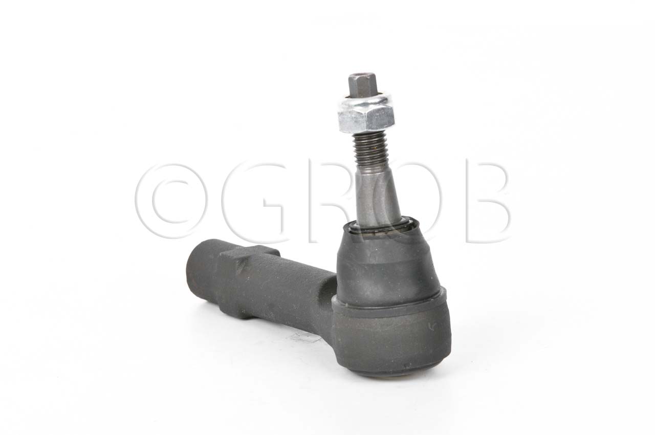 Terminal Ext. Silverado 2500 HD 11-21 Silverado 3500 11-23 Sierra 2500 HD 11-18 Sierra 3500 11-18