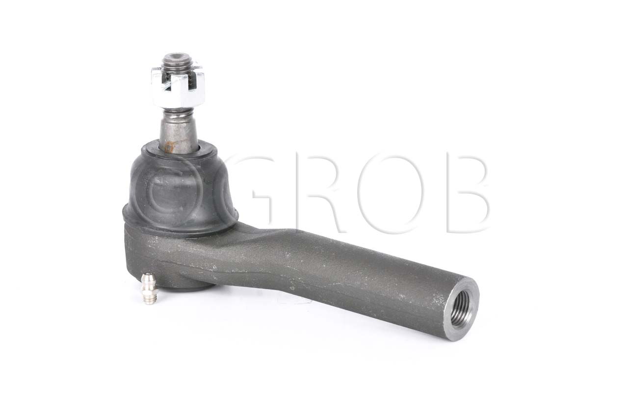 Terminal Ext. Escalade 15-19 Avalanche 1500 15-16 C-1500 14-18 Cheyenne 14-21 Silverado 1500 14-19 Suburban 1500 15-19 Tahoe 15-20 Sierra 1500 14-18 Yukon 1500 15-20