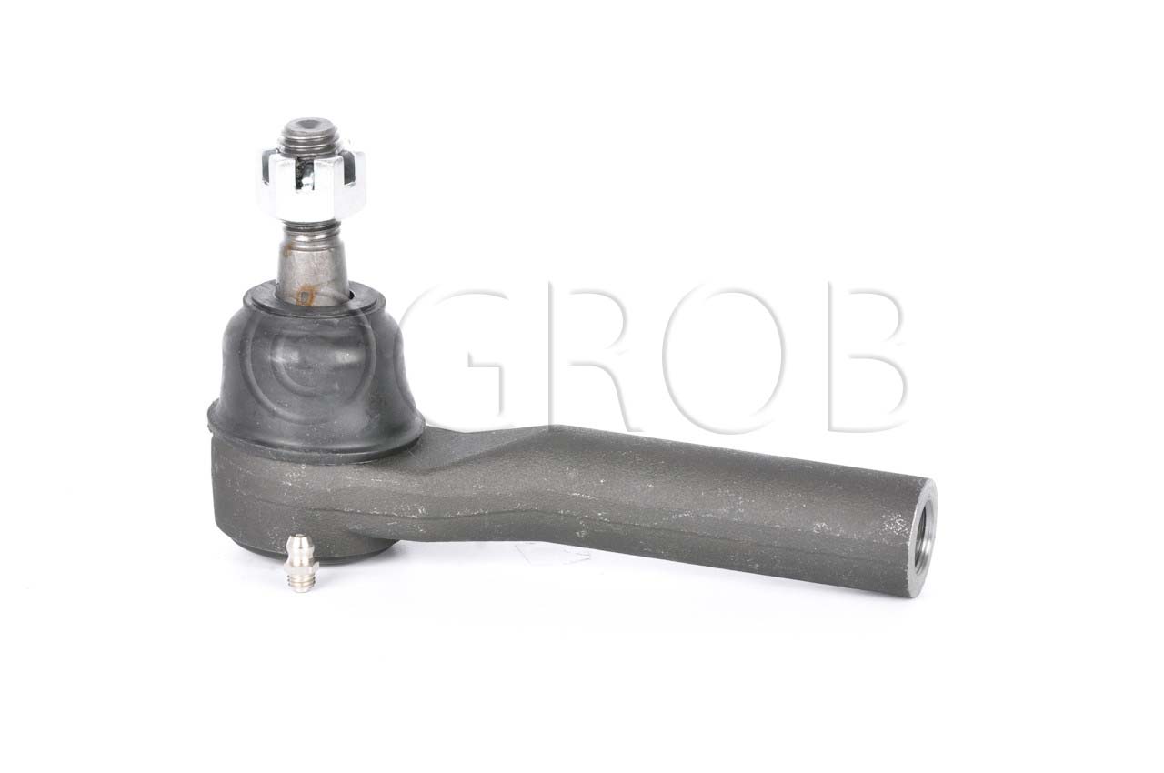 Terminal Ext. Escalade 15-19 Avalanche 1500 15-16 C-1500 14-18 Cheyenne 14-21 Silverado 1500 14-19 Suburban 1500 15-19 Tahoe 15-20 Sierra 1500 14-18 Yukon 1500 15-20