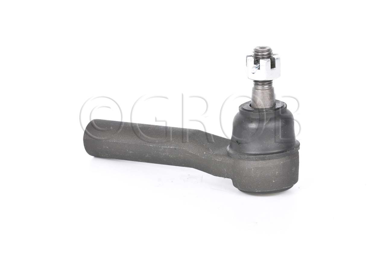 Terminal Ext. Escalade 15-19 Avalanche 1500 15-16 C-1500 14-18 Cheyenne 14-21 Silverado 1500 14-19 Suburban 1500 15-19 Tahoe 15-20 Sierra 1500 14-18 Yukon 1500 15-20