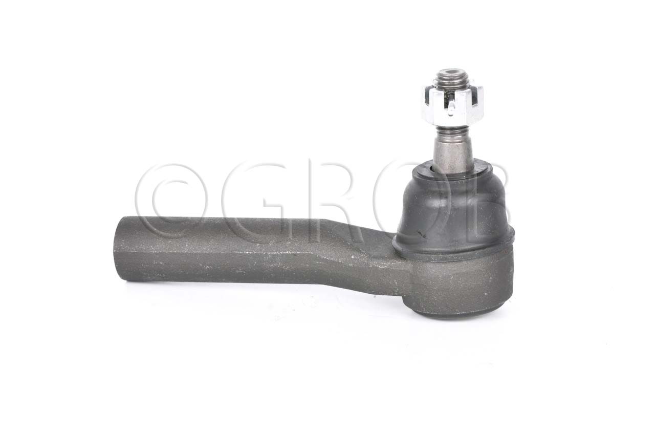 Terminal Ext. Escalade 15-19 Avalanche 1500 15-16 C-1500 14-18 Cheyenne 14-21 Silverado 1500 14-19 Suburban 1500 15-19 Tahoe 15-20 Sierra 1500 14-18 Yukon 1500 15-20