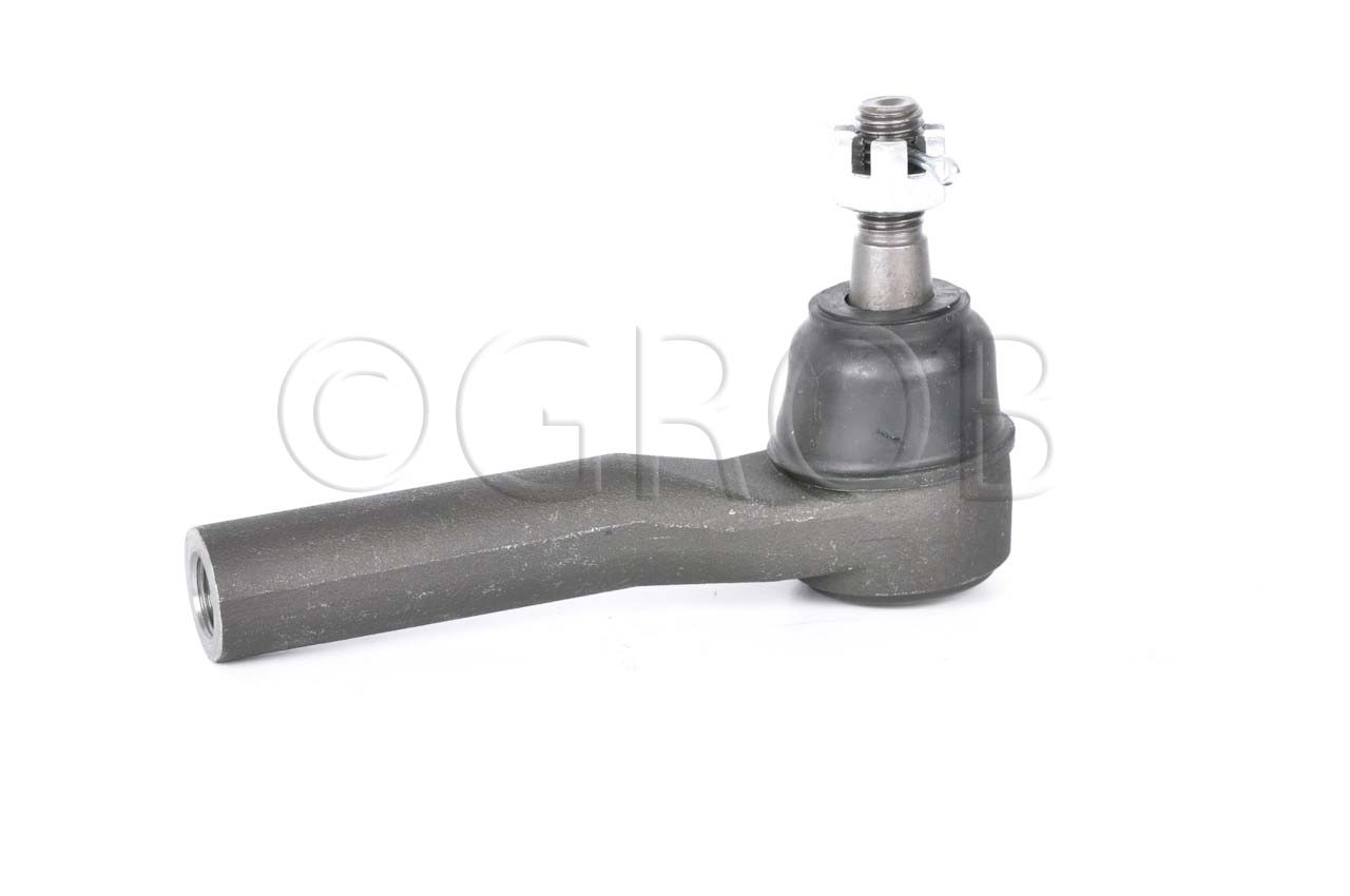 Terminal Ext. Escalade 15-19 Avalanche 1500 15-16 C-1500 14-18 Cheyenne 14-21 Silverado 1500 14-19 Suburban 1500 15-19 Tahoe 15-20 Sierra 1500 14-18 Yukon 1500 15-20