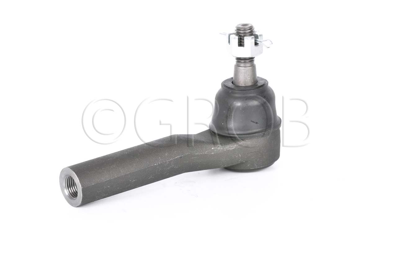 Terminal Ext. Escalade 15-19 Avalanche 1500 15-16 C-1500 14-18 Cheyenne 14-21 Silverado 1500 14-19 Suburban 1500 15-19 Tahoe 15-20 Sierra 1500 14-18 Yukon 1500 15-20