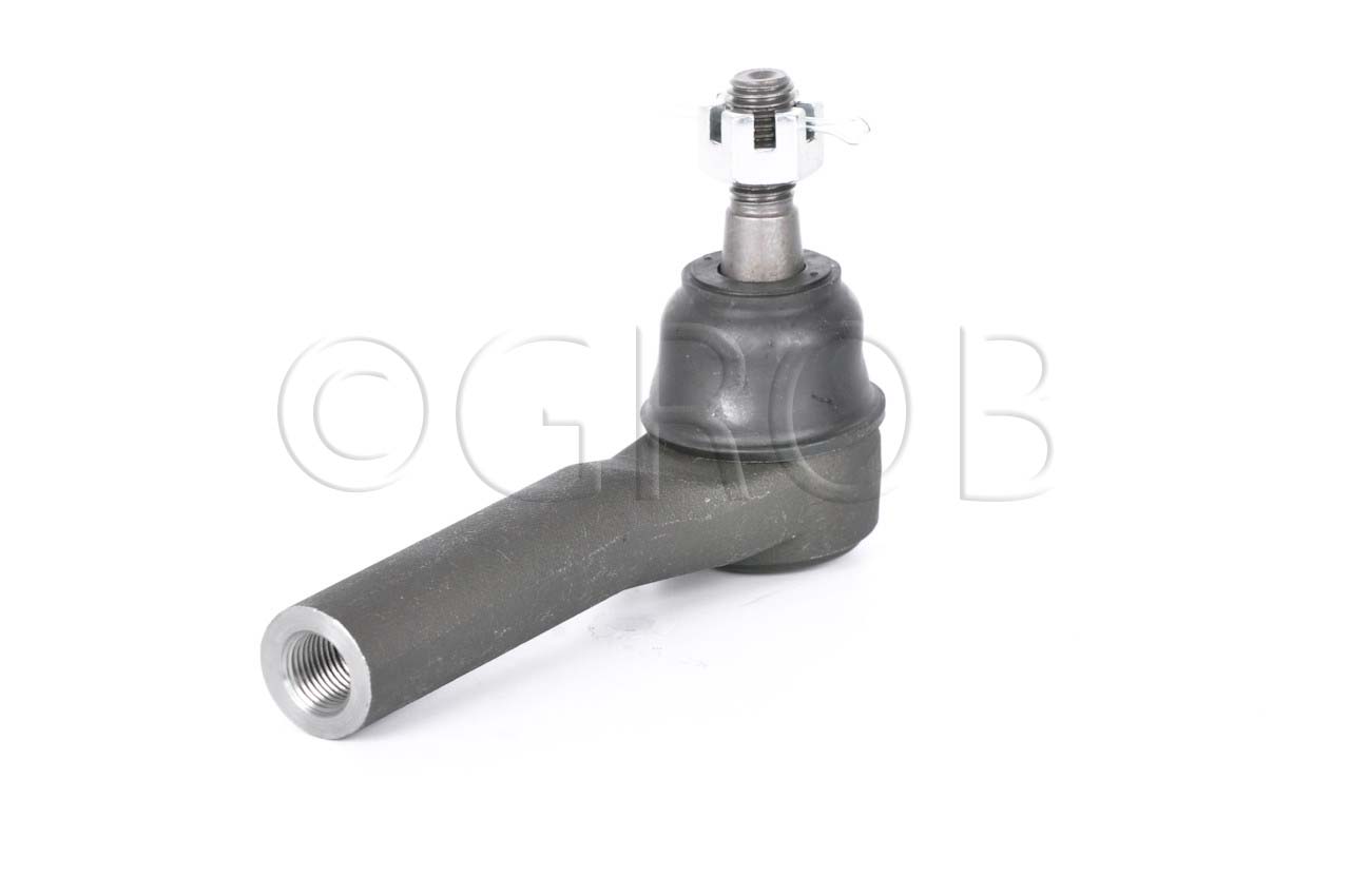 Terminal Ext. Escalade 15-19 Avalanche 1500 15-16 C-1500 14-18 Cheyenne 14-21 Silverado 1500 14-19 Suburban 1500 15-19 Tahoe 15-20 Sierra 1500 14-18 Yukon 1500 15-20
