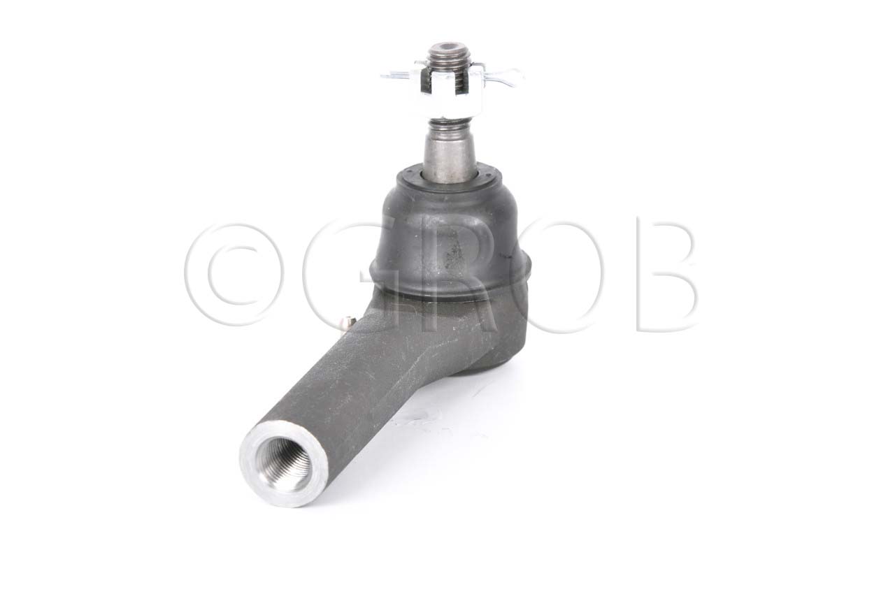 Terminal Ext. Escalade 15-19 Avalanche 1500 15-16 C-1500 14-18 Cheyenne 14-21 Silverado 1500 14-19 Suburban 1500 15-19 Tahoe 15-20 Sierra 1500 14-18 Yukon 1500 15-20