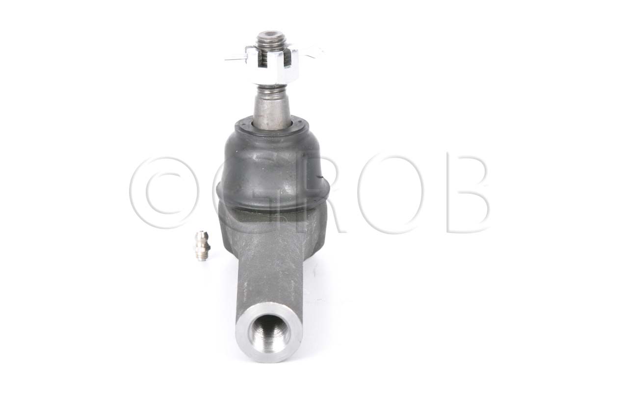 Terminal Ext. Escalade 15-19 Avalanche 1500 15-16 C-1500 14-18 Cheyenne 14-21 Silverado 1500 14-19 Suburban 1500 15-19 Tahoe 15-20 Sierra 1500 14-18 Yukon 1500 15-20