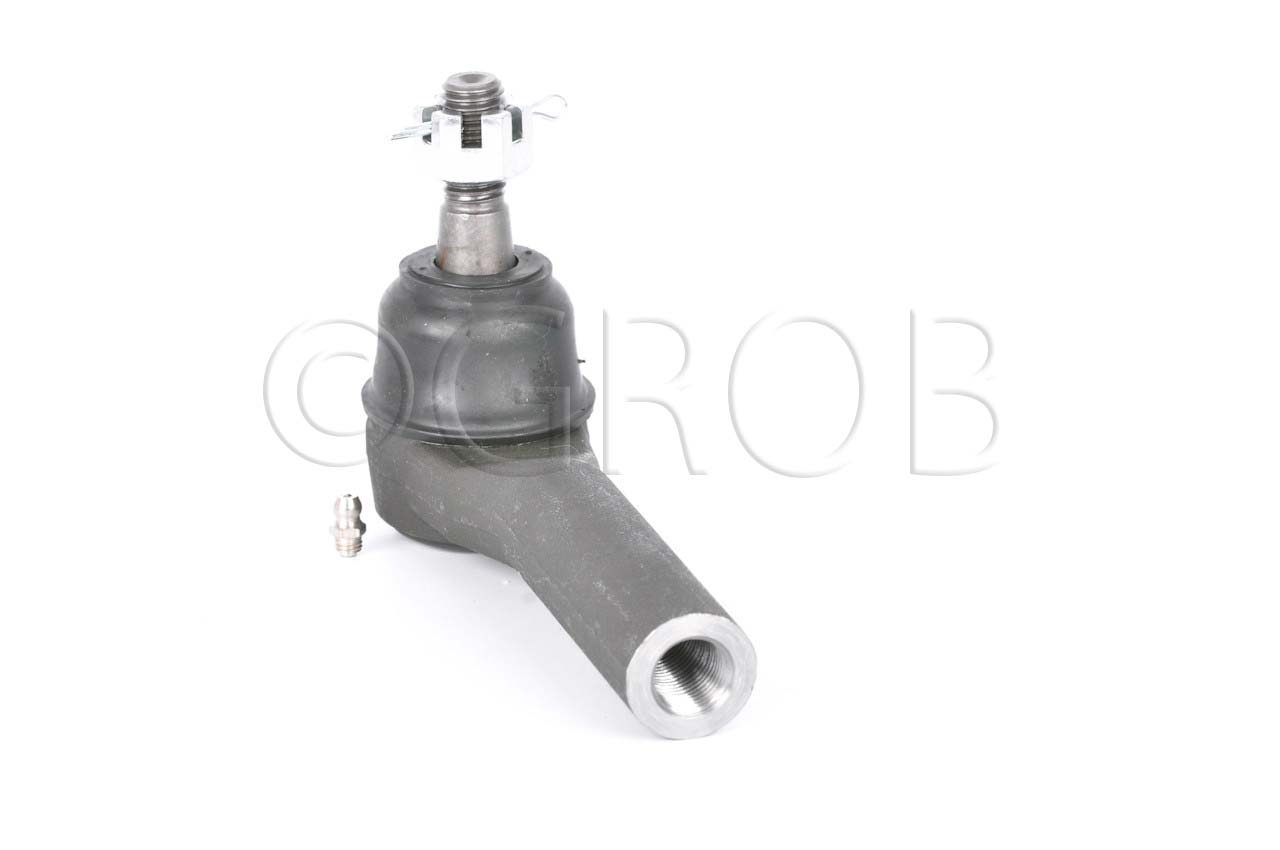 Terminal Ext. Escalade 15-19 Avalanche 1500 15-16 C-1500 14-18 Cheyenne 14-21 Silverado 1500 14-19 Suburban 1500 15-19 Tahoe 15-20 Sierra 1500 14-18 Yukon 1500 15-20