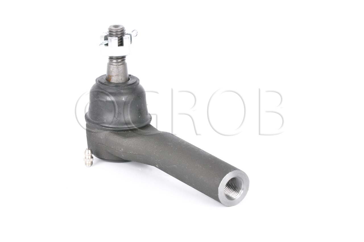 Terminal Ext. Escalade 15-19 Avalanche 1500 15-16 C-1500 14-18 Cheyenne 14-21 Silverado 1500 14-19 Suburban 1500 15-19 Tahoe 15-20 Sierra 1500 14-18 Yukon 1500 15-20