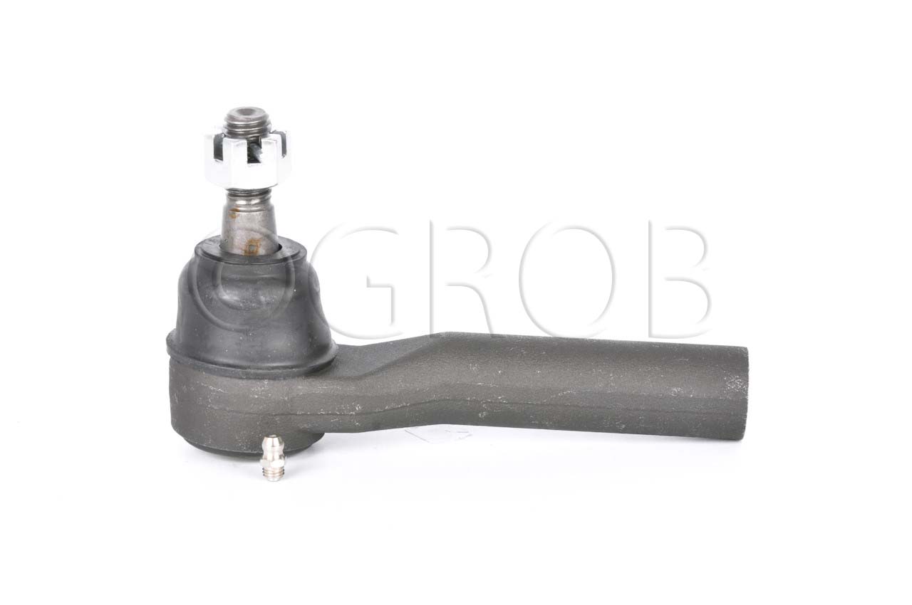 Terminal Ext. Escalade 15-19 Avalanche 1500 15-16 C-1500 14-18 Cheyenne 14-21 Silverado 1500 14-19 Suburban 1500 15-19 Tahoe 15-20 Sierra 1500 14-18 Yukon 1500 15-20