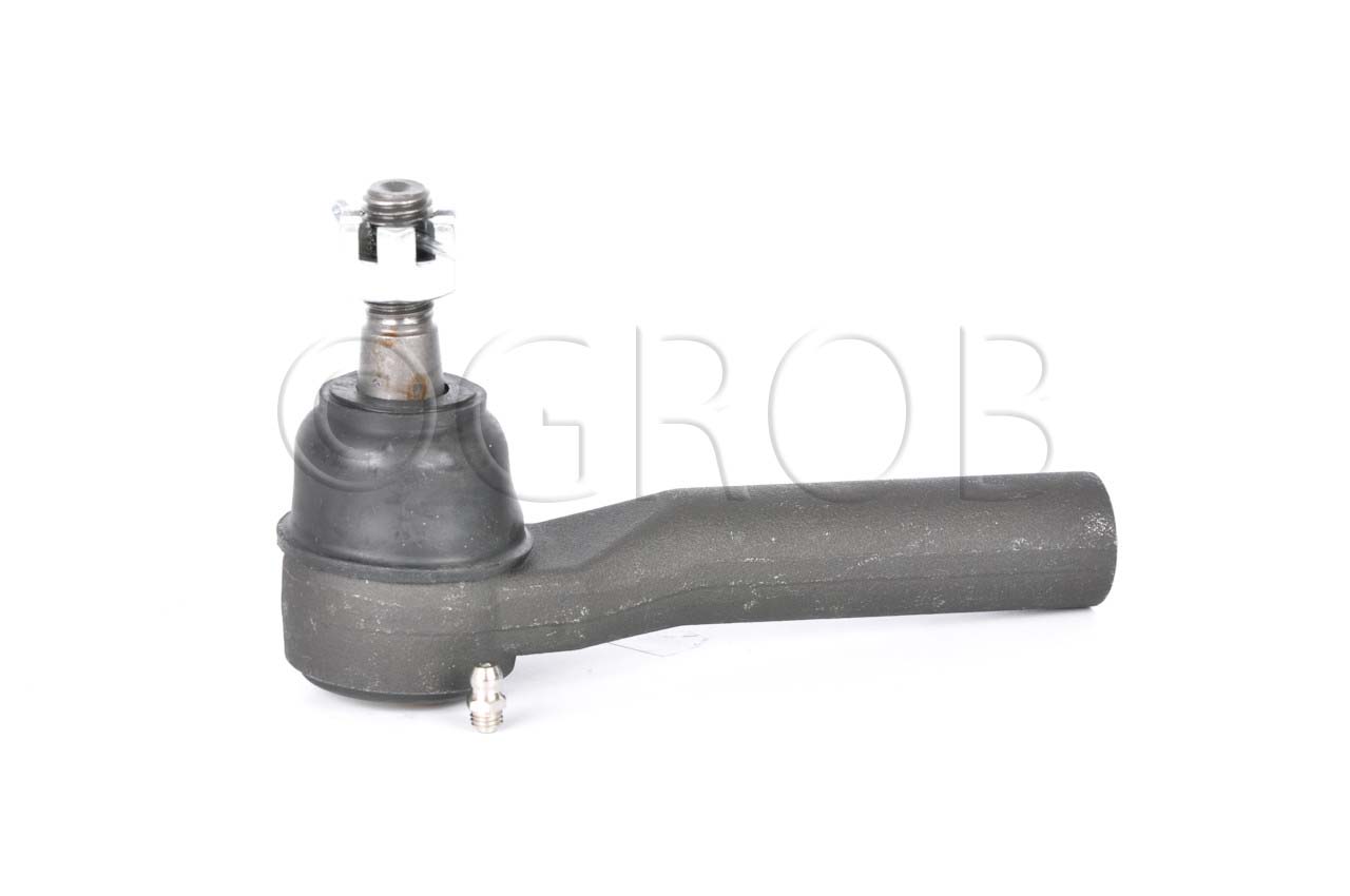 Terminal Ext. Escalade 15-19 Avalanche 1500 15-16 C-1500 14-18 Cheyenne 14-21 Silverado 1500 14-19 Suburban 1500 15-19 Tahoe 15-20 Sierra 1500 14-18 Yukon 1500 15-20