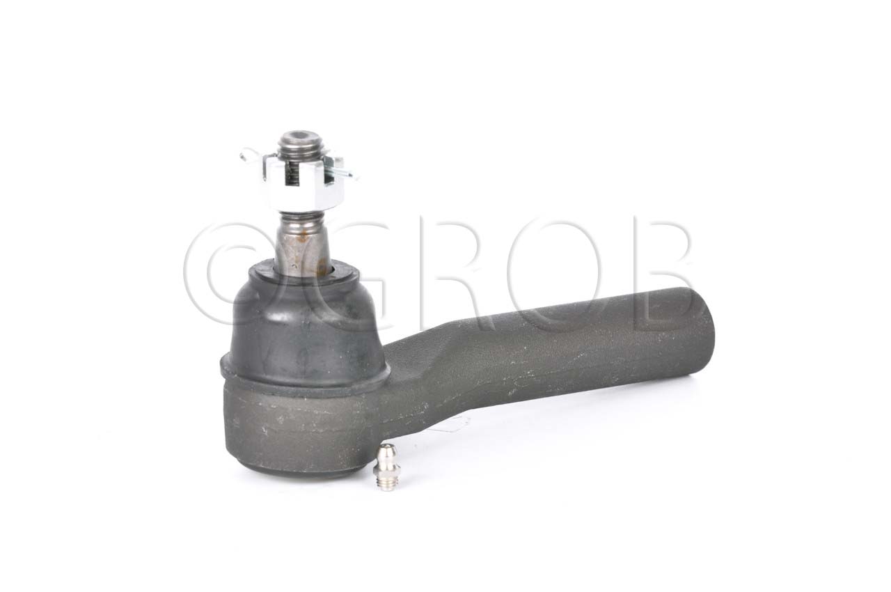 Terminal Ext. Escalade 15-19 Avalanche 1500 15-16 C-1500 14-18 Cheyenne 14-21 Silverado 1500 14-19 Suburban 1500 15-19 Tahoe 15-20 Sierra 1500 14-18 Yukon 1500 15-20
