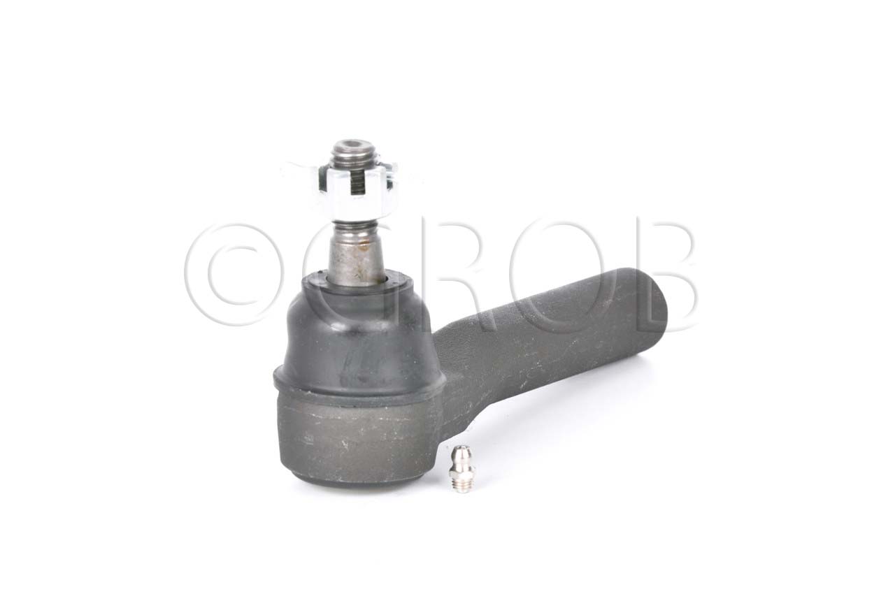 Terminal Ext. Escalade 15-19 Avalanche 1500 15-16 C-1500 14-18 Cheyenne 14-21 Silverado 1500 14-19 Suburban 1500 15-19 Tahoe 15-20 Sierra 1500 14-18 Yukon 1500 15-20