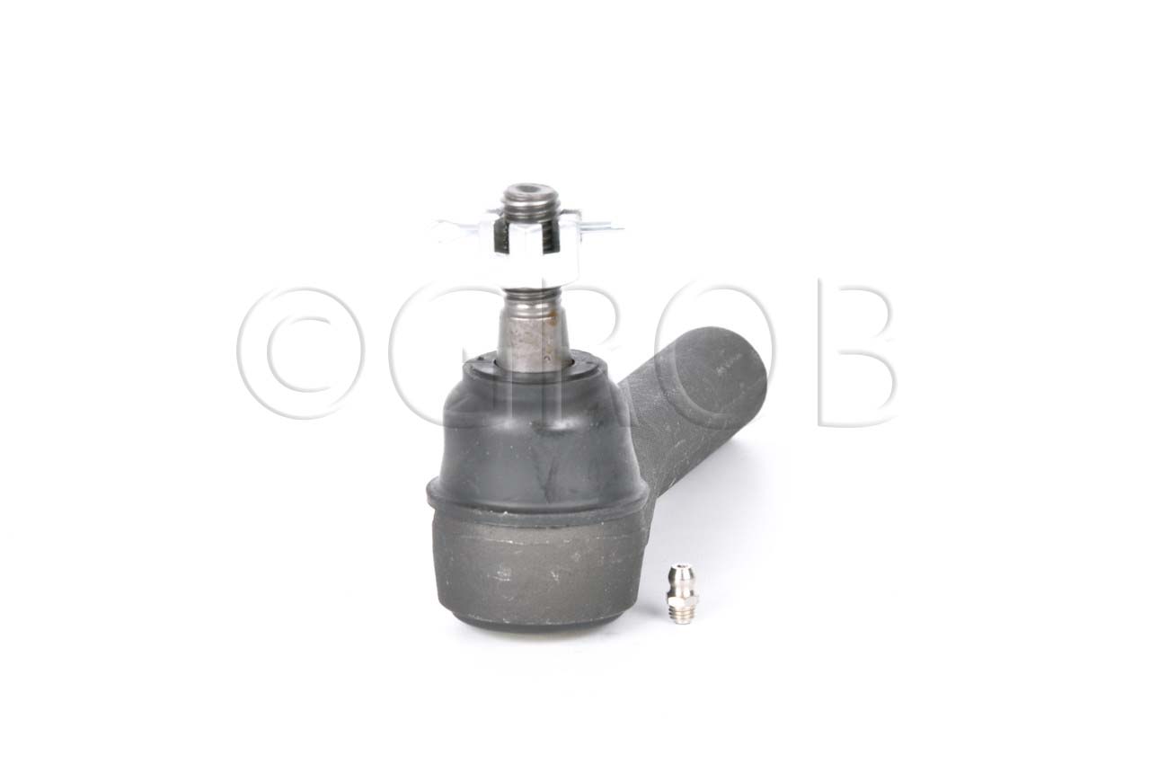 Terminal Ext. Escalade 15-19 Avalanche 1500 15-16 C-1500 14-18 Cheyenne 14-21 Silverado 1500 14-19 Suburban 1500 15-19 Tahoe 15-20 Sierra 1500 14-18 Yukon 1500 15-20