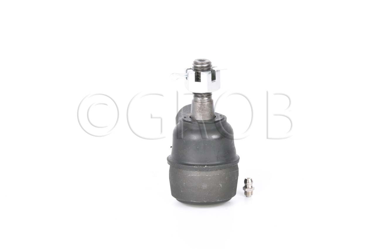 Terminal Ext. Escalade 15-19 Avalanche 1500 15-16 C-1500 14-18 Cheyenne 14-21 Silverado 1500 14-19 Suburban 1500 15-19 Tahoe 15-20 Sierra 1500 14-18 Yukon 1500 15-20