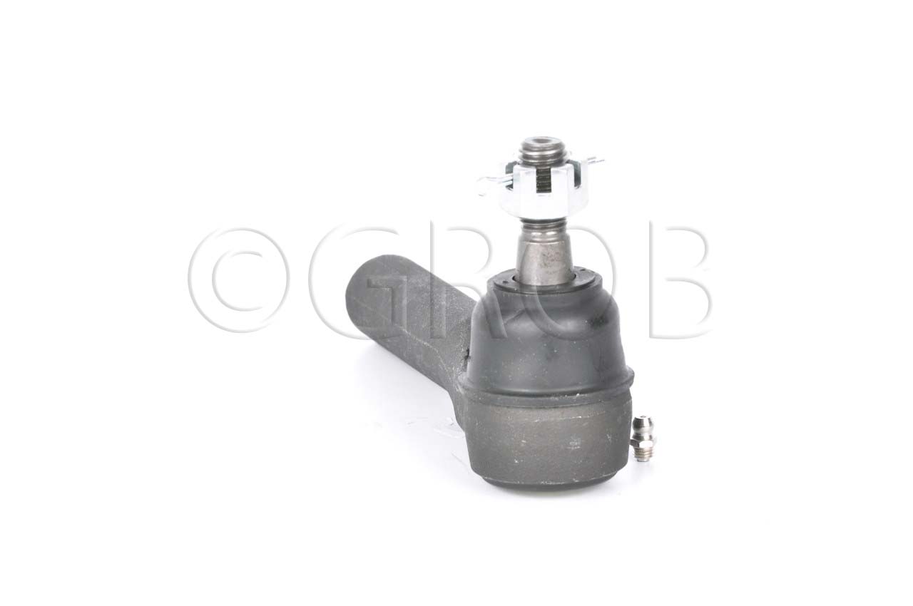Terminal Ext. Escalade 15-19 Avalanche 1500 15-16 C-1500 14-18 Cheyenne 14-21 Silverado 1500 14-19 Suburban 1500 15-19 Tahoe 15-20 Sierra 1500 14-18 Yukon 1500 15-20