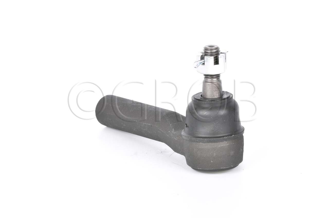 Terminal Ext. Escalade 15-19 Avalanche 1500 15-16 C-1500 14-18 Cheyenne 14-21 Silverado 1500 14-19 Suburban 1500 15-19 Tahoe 15-20 Sierra 1500 14-18 Yukon 1500 15-20