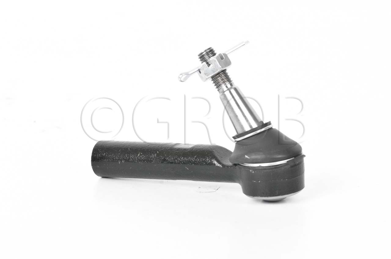 Terminal Ext. Envision 17-20 SRX 10-16 Equinox 10-19 Terrain 10-23