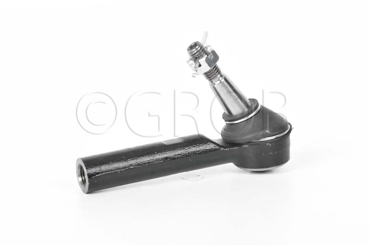 Terminal Ext. Envision 17-20 SRX 10-16 Equinox 10-19 Terrain 10-23
