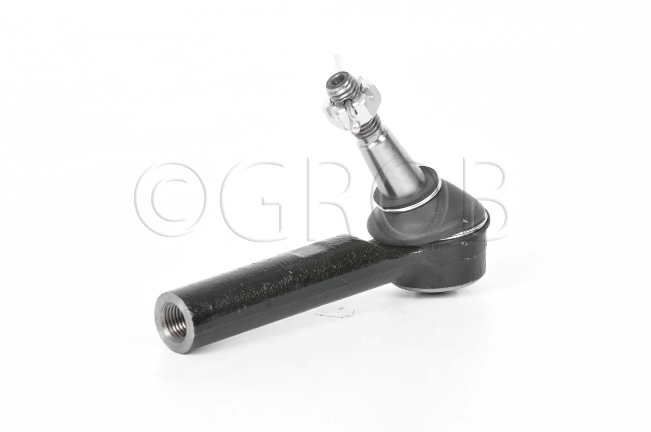 Terminal Ext. Envision 17-20 SRX 10-16 Equinox 10-19 Terrain 10-23