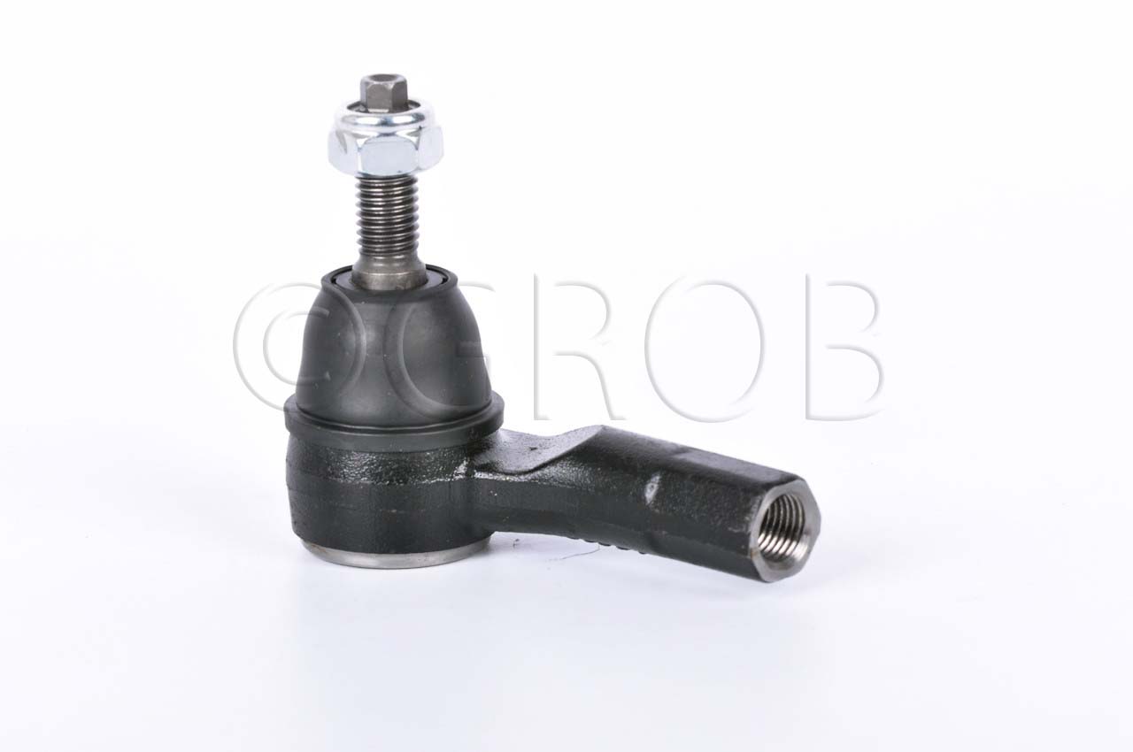 Terminal Ext. Izq. Spark 16-21