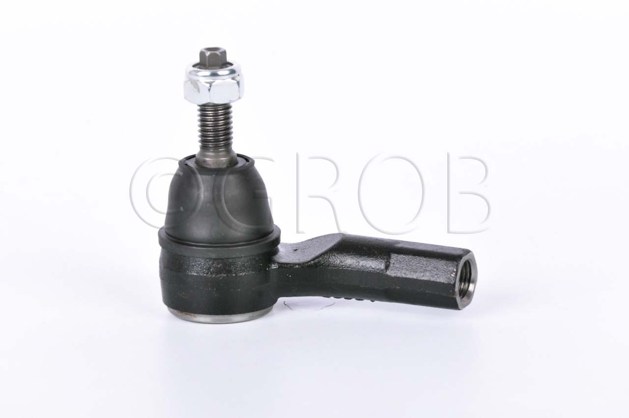 Terminal Ext. Izq. Spark 16-21