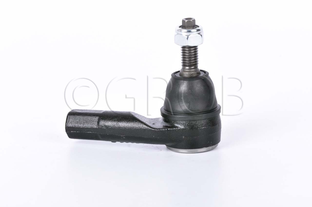 Terminal Ext. Izq. Spark 16-21