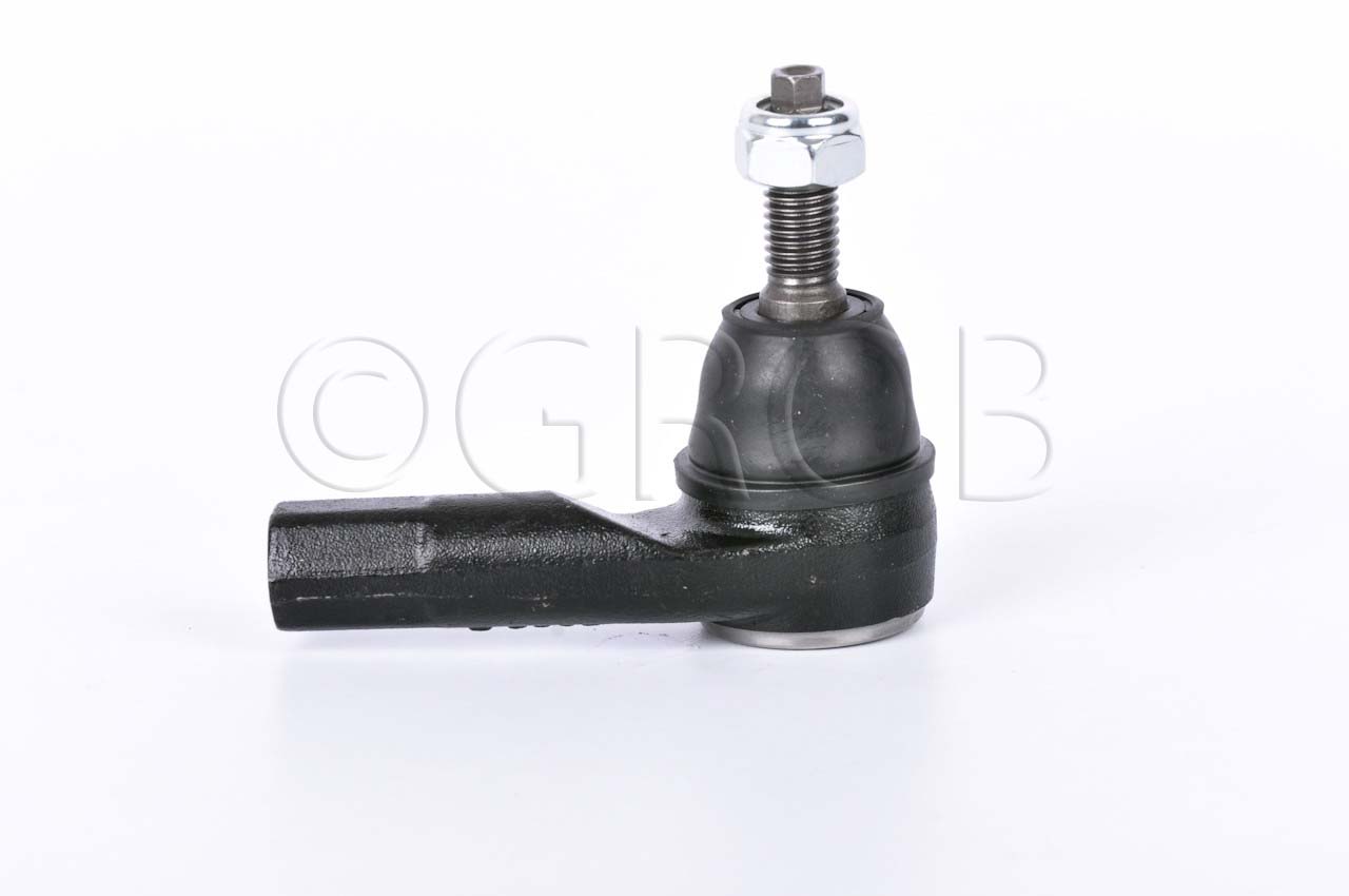 Terminal Ext. Izq. Spark 16-21