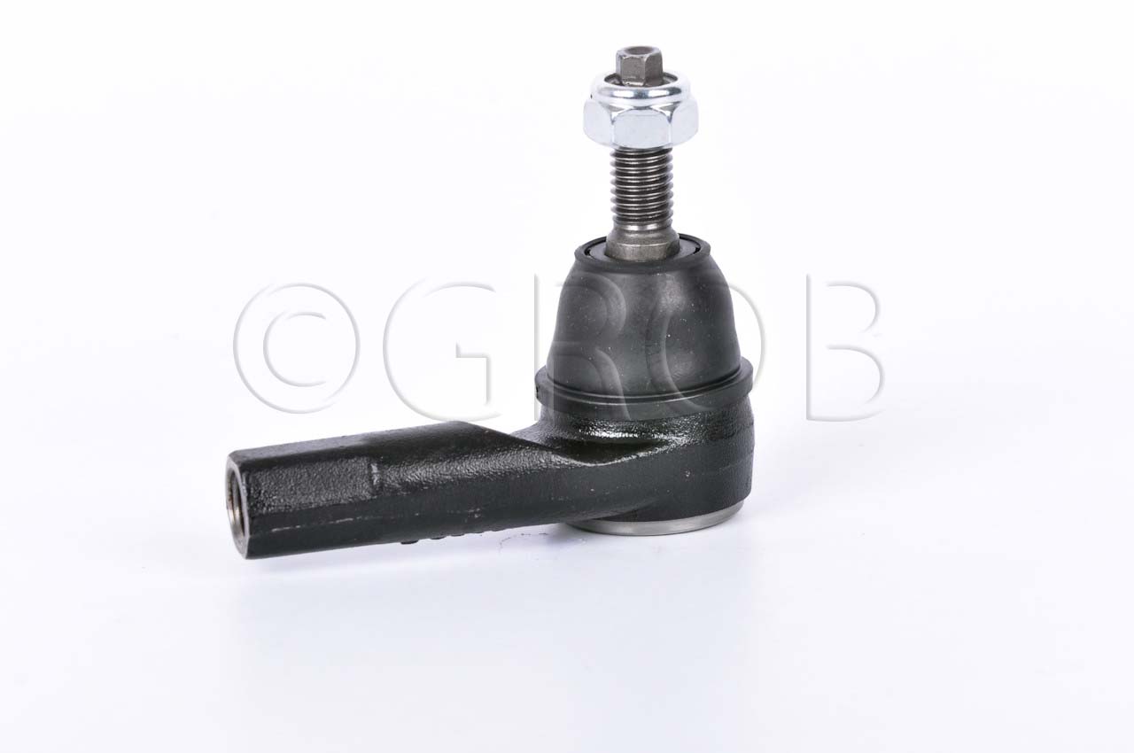 Terminal Ext. Izq. Spark 16-21