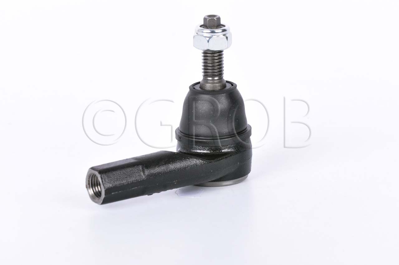 Terminal Ext. Izq. Spark 16-21