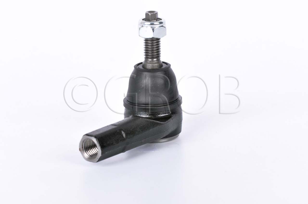 Terminal Ext. Izq. Spark 16-21