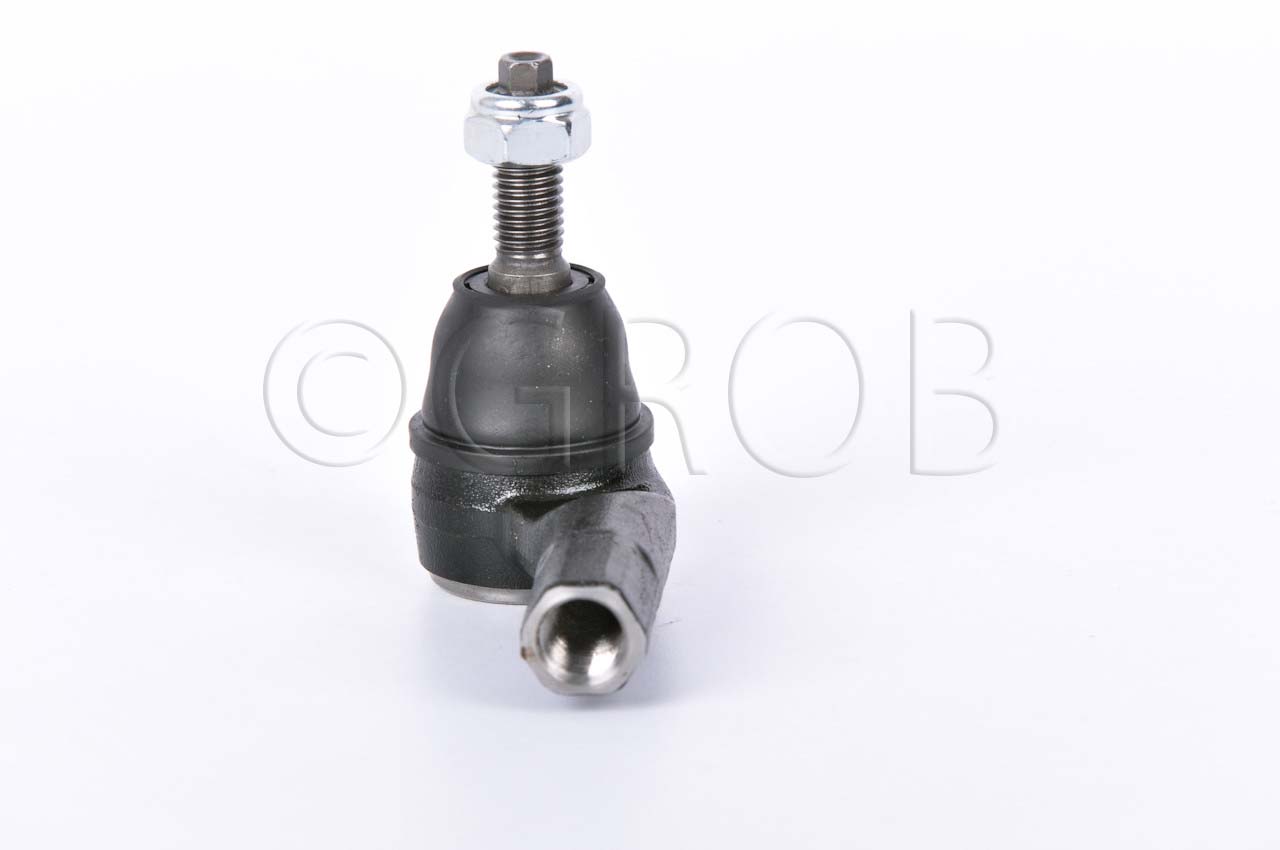 Terminal Ext. Izq. Spark 16-21