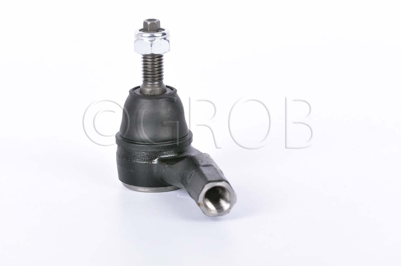 Terminal Ext. Izq. Spark 16-21