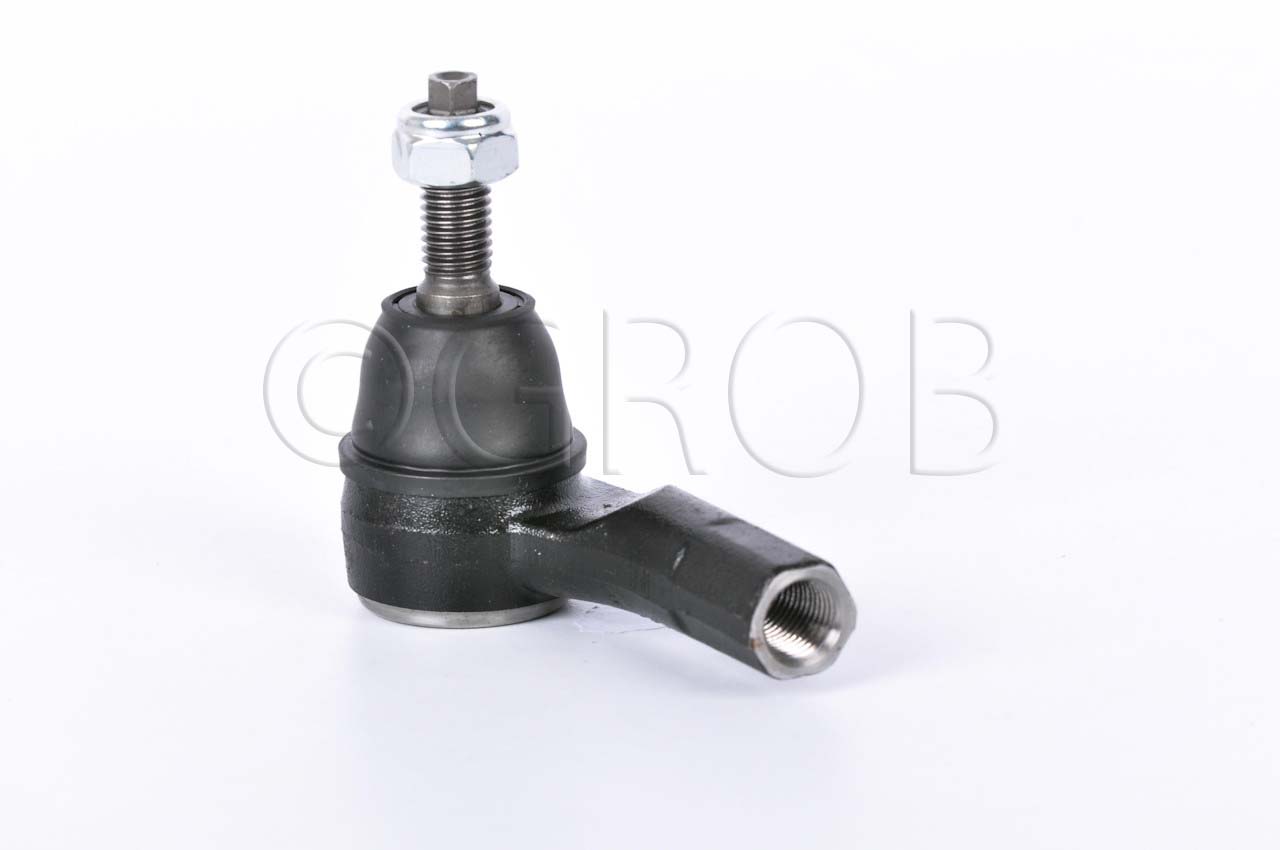 Terminal Ext. Izq. Spark 16-21