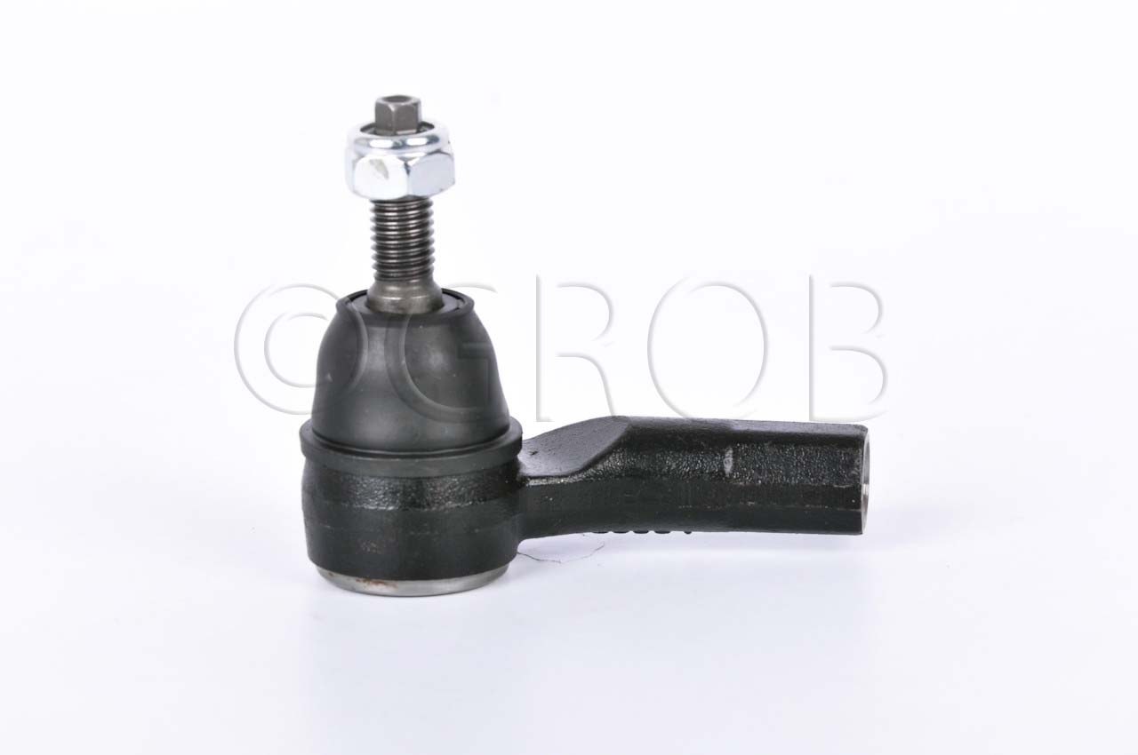 Terminal Ext. Izq. Spark 16-21