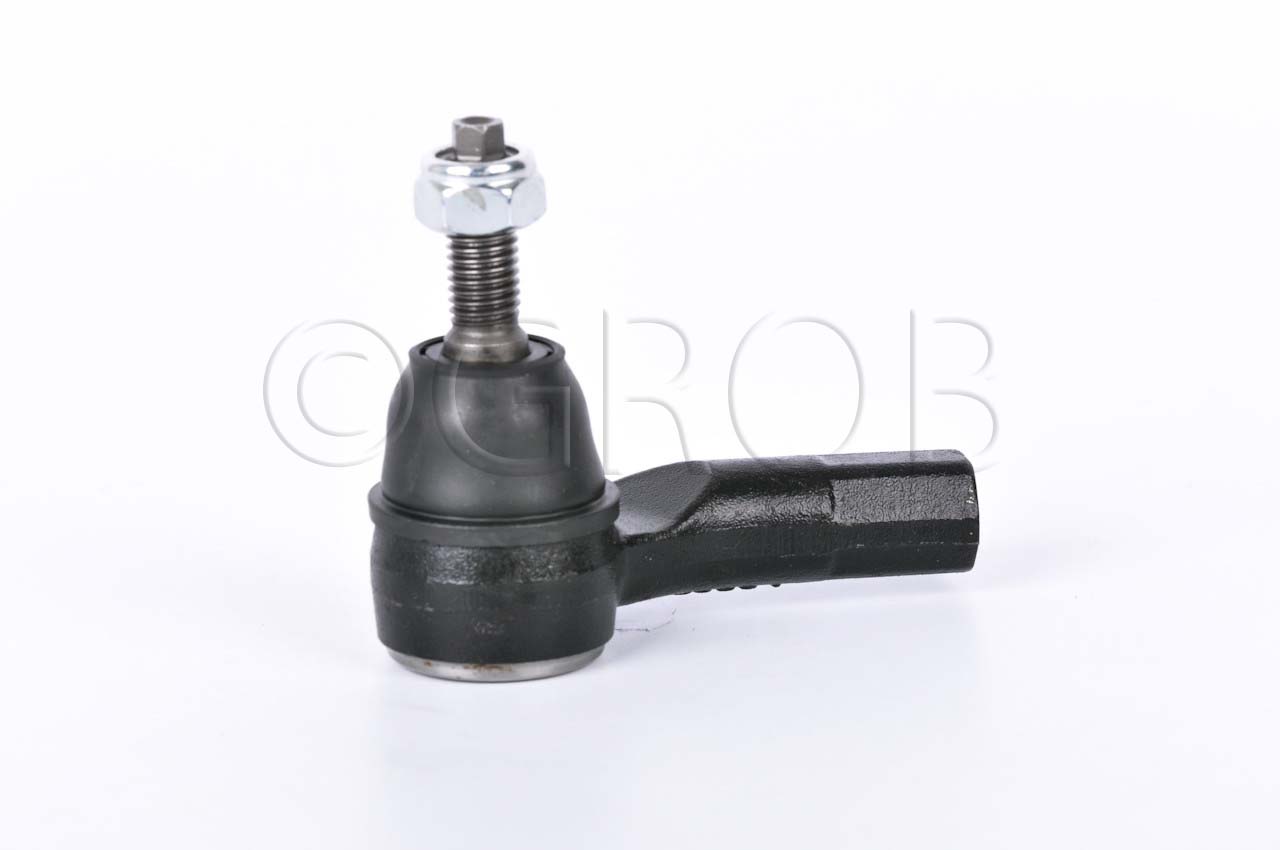 Terminal Ext. Izq. Spark 16-21