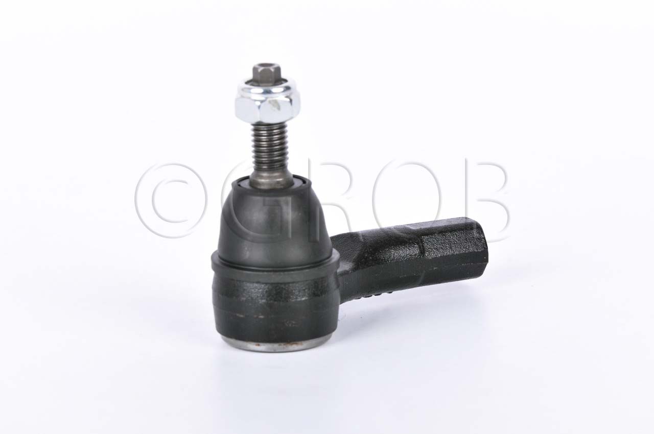 Terminal Ext. Izq. Spark 16-21