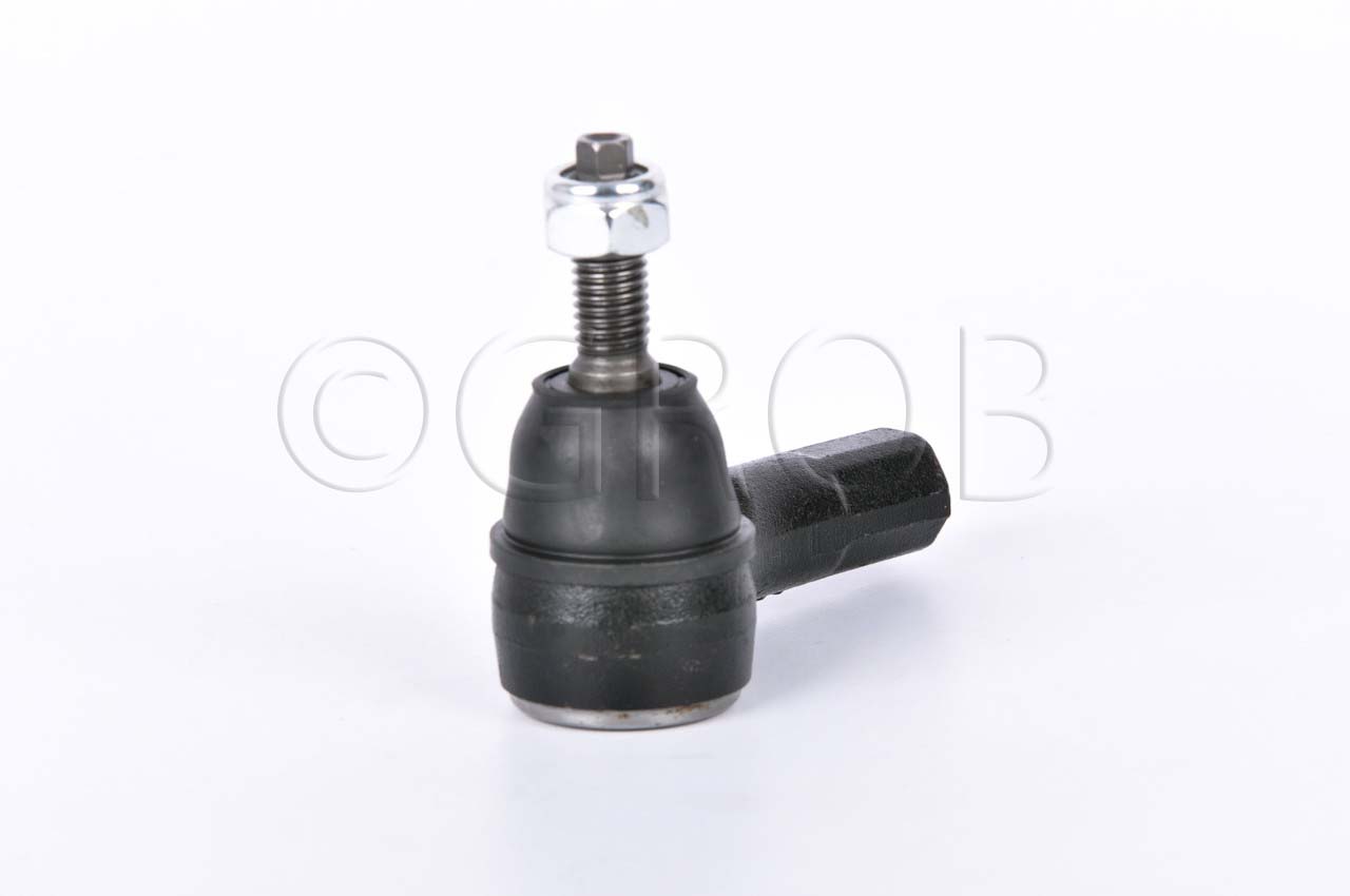 Terminal Ext. Izq. Spark 16-21