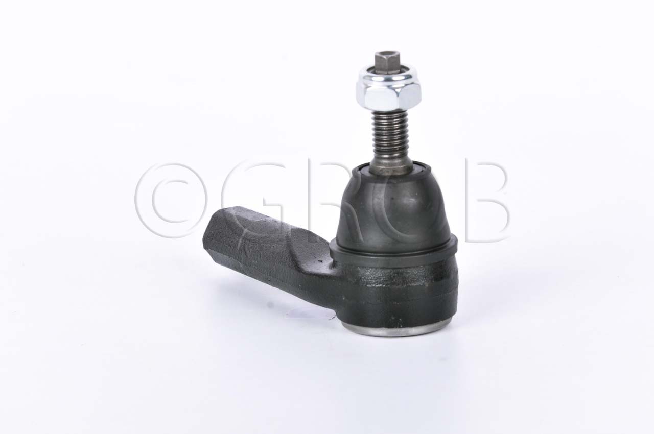 Terminal Ext. Izq. Spark 16-21