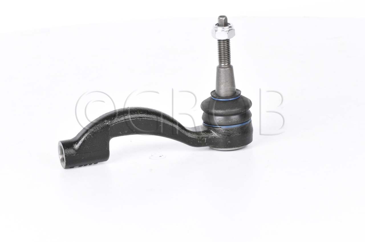 Terminal Ext. Der. ATS 13-19 CTS 14-19 Camaro 16-22