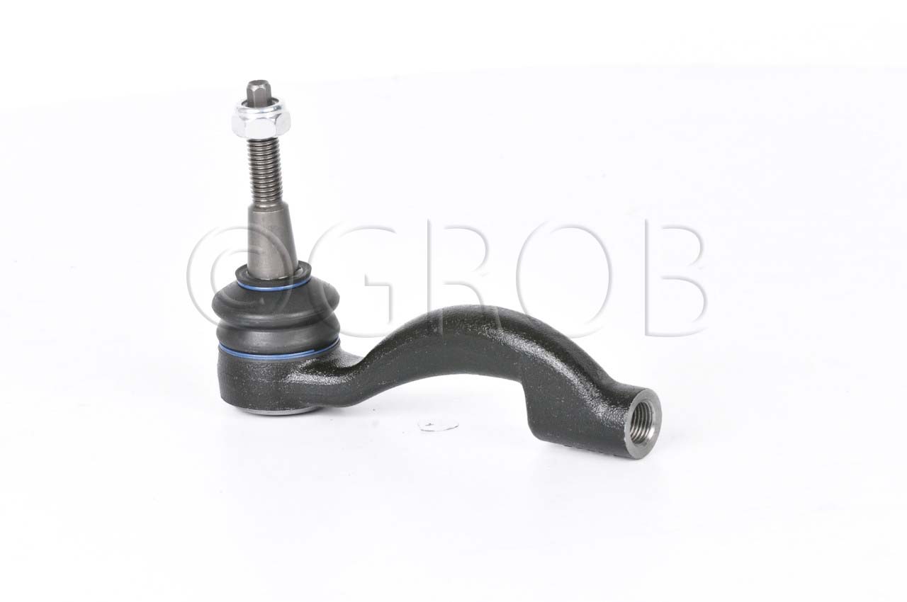 Terminal Ext. Izq. ATS 13-19 CTS 14-19 Camaro 16-22