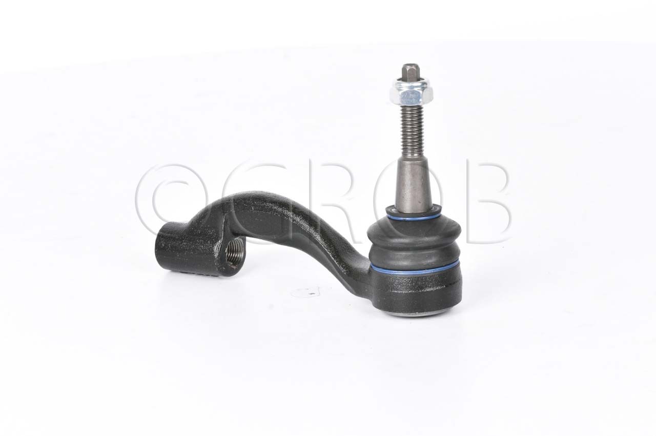 Terminal Ext. Izq. ATS 13-19 CTS 14-19 Camaro 16-22