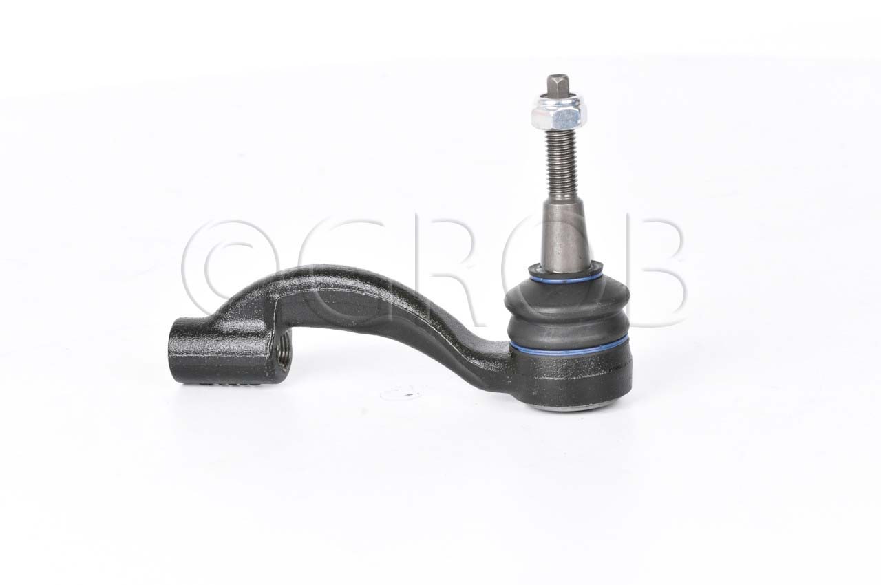 Terminal Ext. Izq. ATS 13-19 CTS 14-19 Camaro 16-22