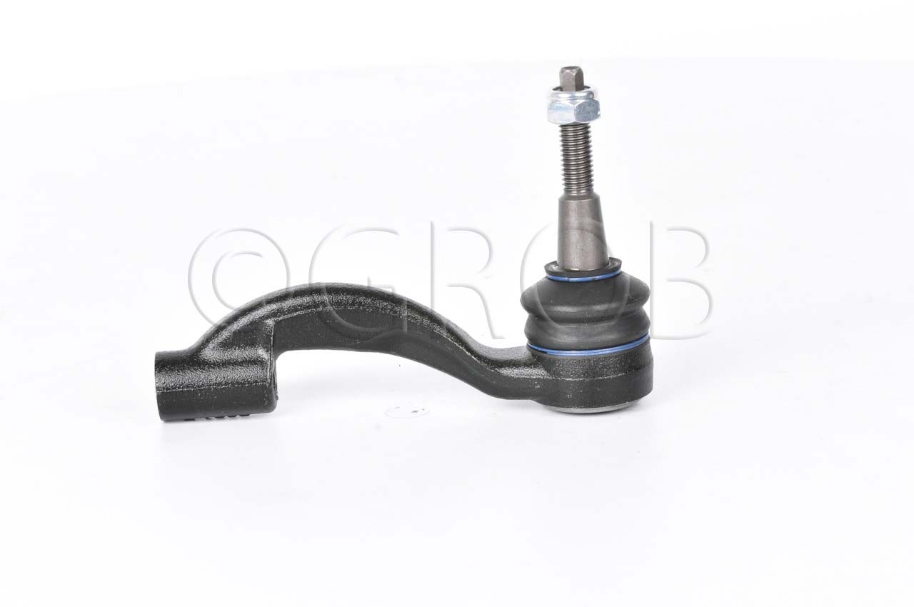 Terminal Ext. Izq. ATS 13-19 CTS 14-19 Camaro 16-22