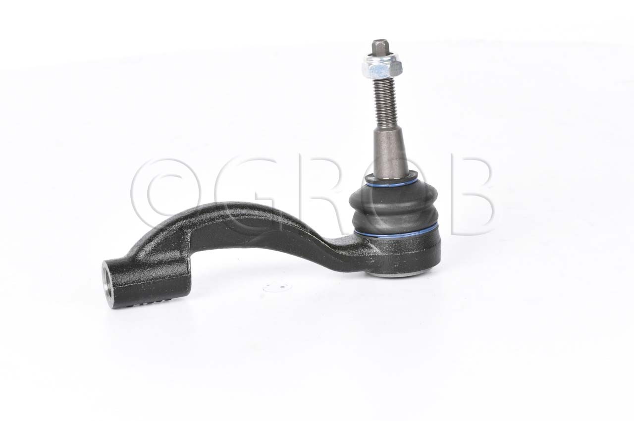 Terminal Ext. Izq. ATS 13-19 CTS 14-19 Camaro 16-22