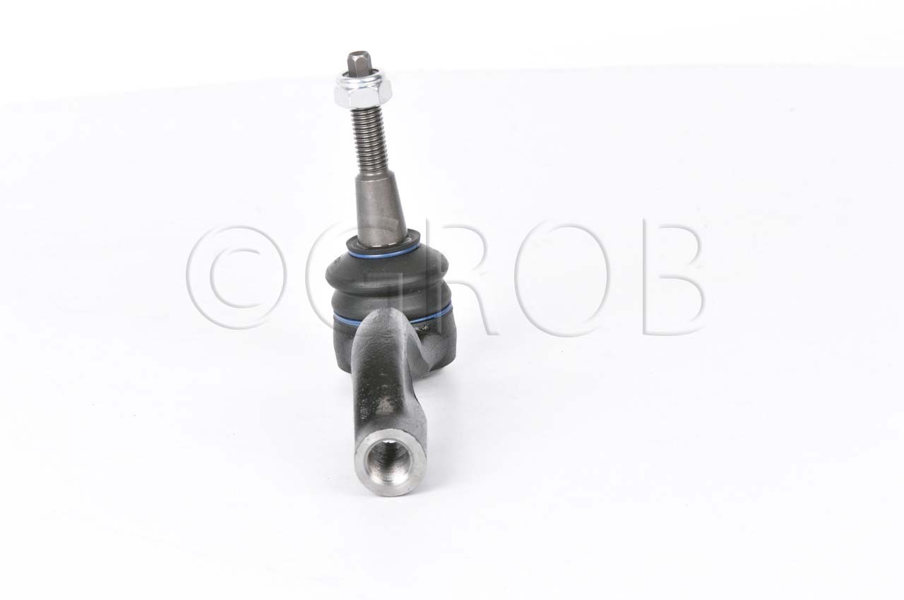 Terminal Ext. Izq. ATS 13-19 CTS 14-19 Camaro 16-22